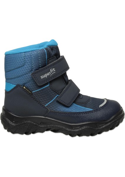 006062 Husky+ Gore-Tex Mavi Çocuk Bot fiyatları