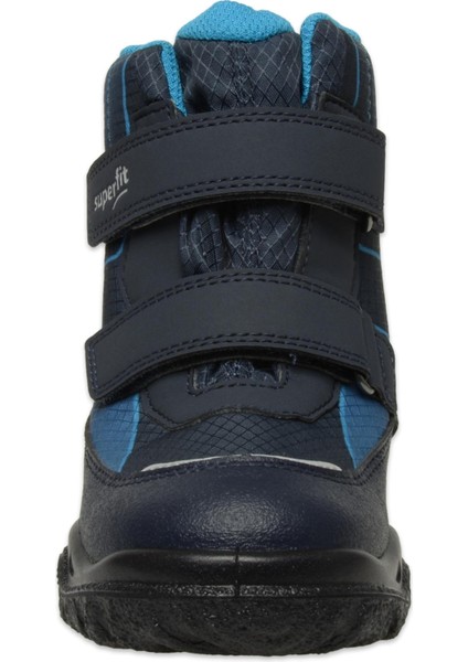 006062 Husky+ Gore-Tex Mavi Çocuk Bot modelleri