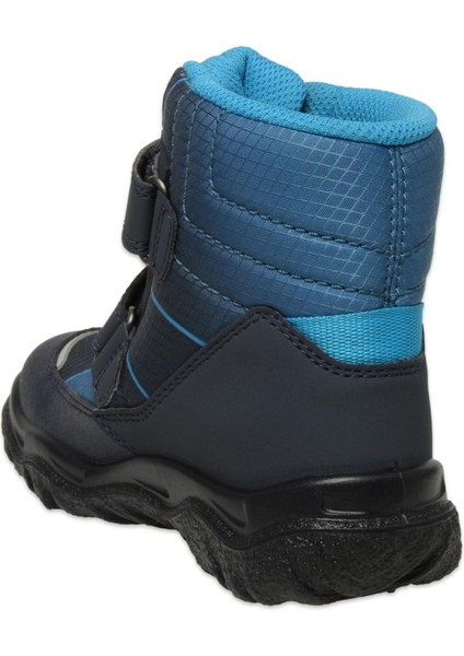 006062 Husky+ Gore-Tex Mavi Çocuk Bot fırsatları