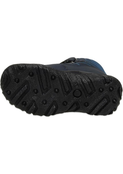 006062 Husky+ Gore-Tex Mavi Çocuk Bot indirimleri