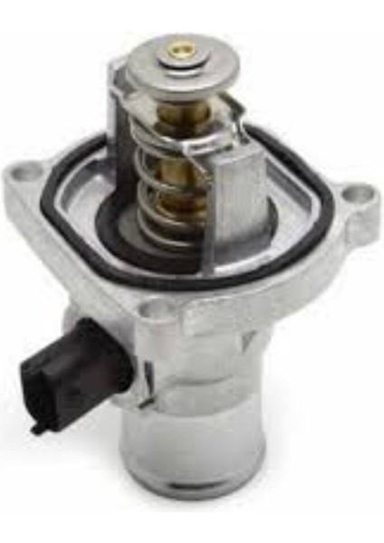 Termostat Opel Astra G H Insignia Vectra C 1.6 1.8 A16XER Z16XE Z18XER 2000 Sonrası