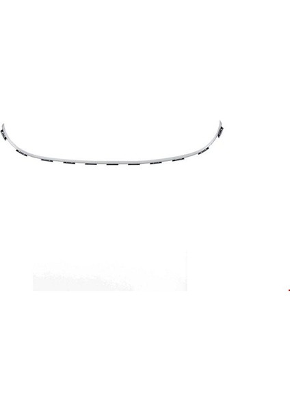 Ön Tampon Panjuru Orta Nikelajı Pg 407 2006-