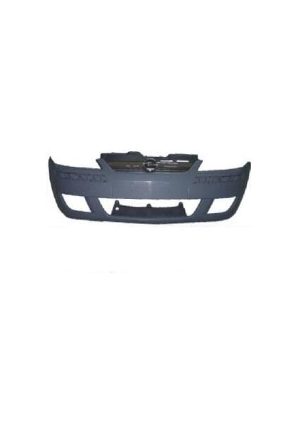 Ön Tampon ( Y. M ) Corsa C 2004-