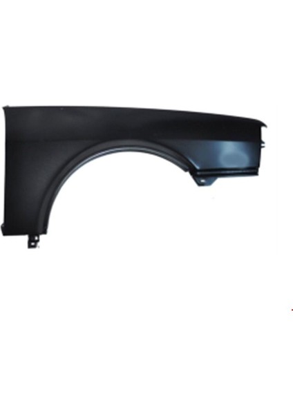 Ön Çamurluk Sağ E.m. Dkş Hanal