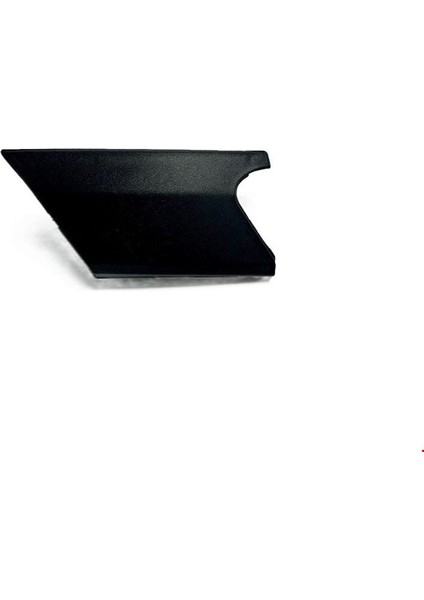 Astra J Sis Kapak Tapası Sağ 2012 Sonrası Uyumlu