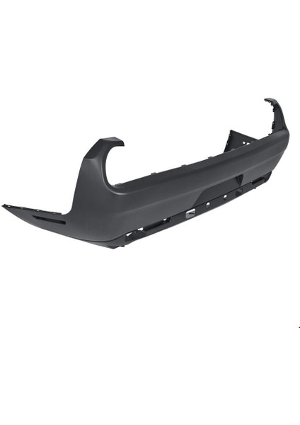 Challenger Arka Tampon (4 Sensörlü) 2015 SONRASI-2024 Sonrası Uyumlu