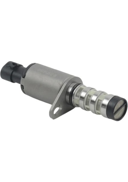 Astra H J Insignia Mokka Signum Vectra C Zafira Chevrolet Cruze 2006 Sonrası Eksantrik Mili Pozisyon Sensörü