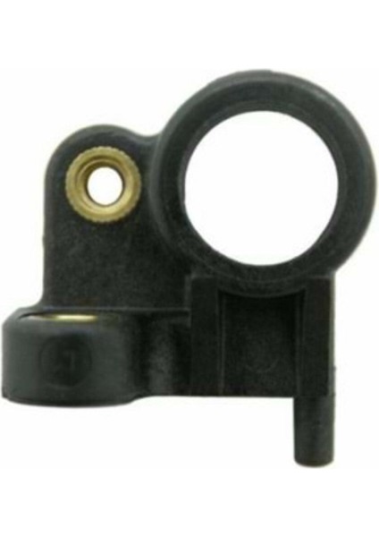 Vectra A B Meriva Corsa B C 1993 Sonrası Abs Sensör Braketi Sol