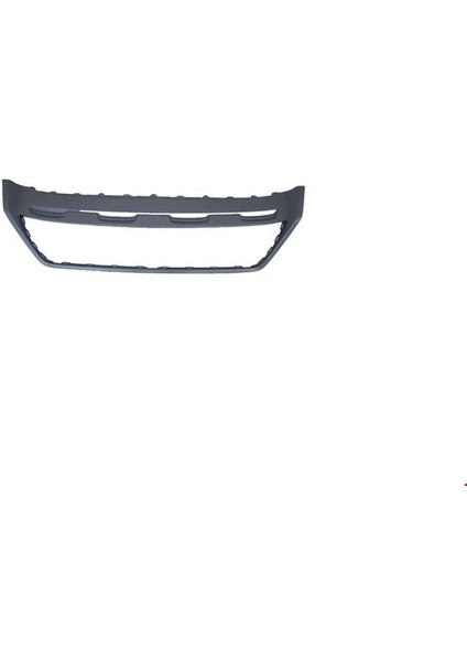 Tiguan Ön Tampon Orta Bar 2017 Sonrası Uyumlu