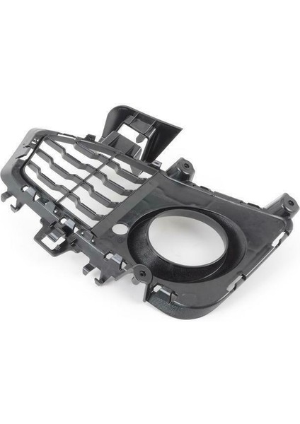 F32 Sis Far Kapağı Sol (M-Tech) 2014 Sonrası Uyumlu