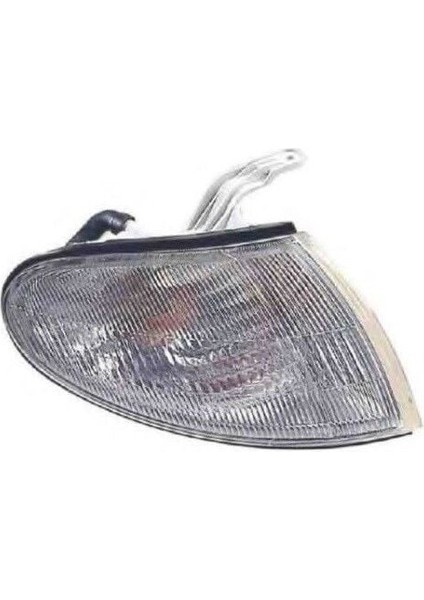 Accent Ön Sinyal Sağ 1996 Sonrası Uyumlu