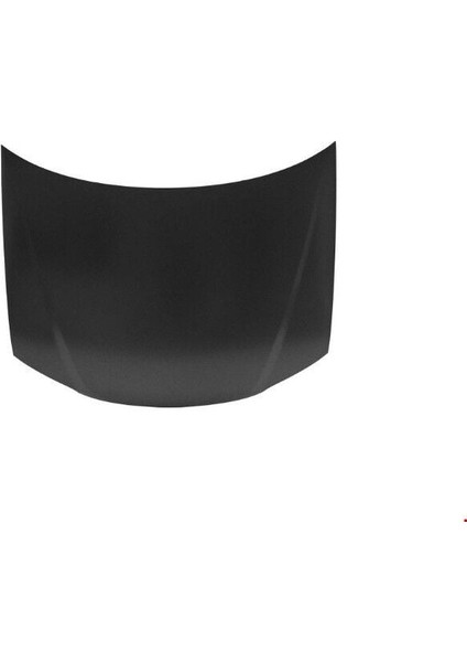 Albea Motor Kaputu 2006 Sonrası Uyumlu