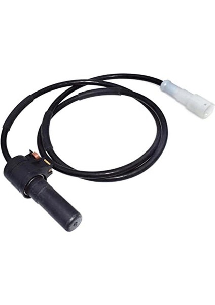 Corsa B Tigra 1993 2000 Abs Sensörü Arka