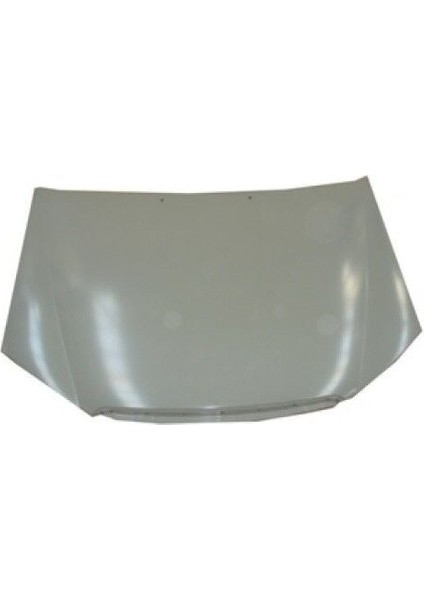 Cerato Motor Kaputu (Çekomastikli) 2003 Sonrası Uyumlu