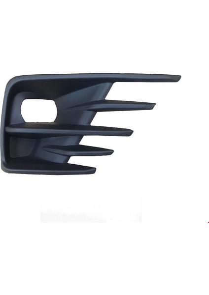 City Sis Far Kapağı Sağ 2021 Sonrası Uyumlu