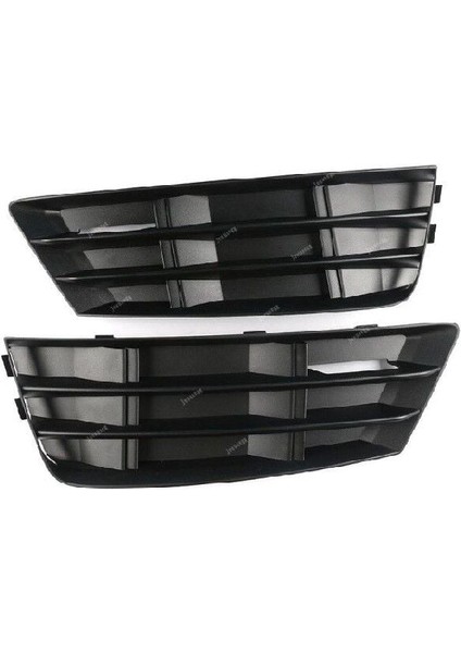 A4 Sis Far Kapağı Sağ 2017 Sonrası Uyumlu