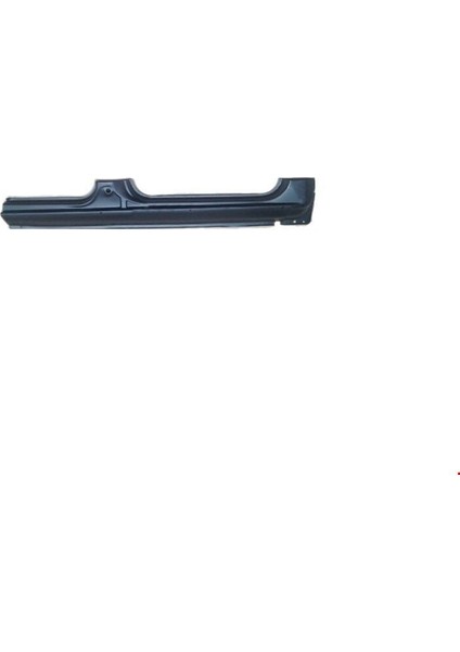 9 Marşpiyel Sacı Sağ 2020 Sonrası Uyumlu