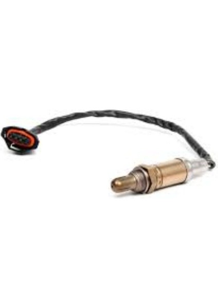 Corsa C Vectra C Meriva Z14XE 1.6xe Oksijen Sensörü