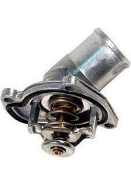 Astra G / Astra H / Corsa B C D / Combo / Meriva / Tigra A10XEP X10XE X12XE Z10XE Z10XEP Z12XE Z12XEP Z14XEL Z14XEP 1998 Sonrası Termostat