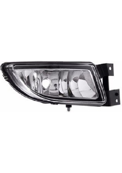 Egea Sis Farı Sağ 2015 Sonrası Uyumlu