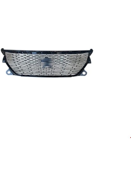 2008 Sonrası Ön Panjur 2020 Sonrası Uyumlu