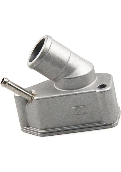 Vectra B 2.0 16V Termostat