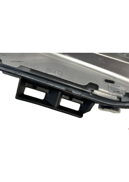 Corsa D Ön Far Sol Valeo 2011 Sonrası Uyumlu fiyatları