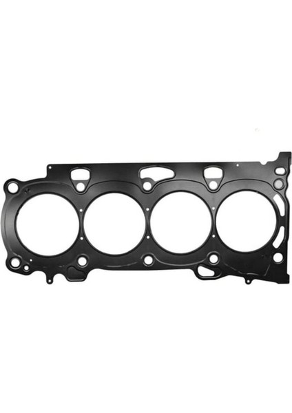 Zafira B Meriva A Z16XEP Motorlu Araçlar Için Metal Silindir Kapak Contası