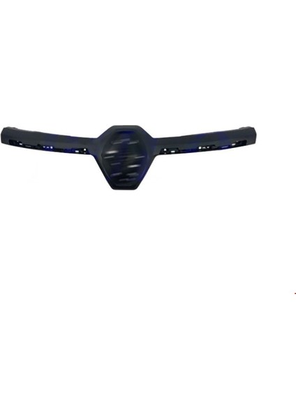 Express Ön Panjur Kuşağı 2022 Sonrası Uyumlu