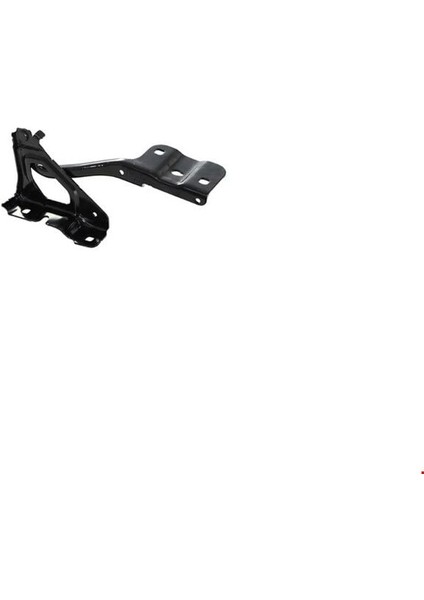 Clio 5 Sağ Kaput Menteşesi (Alüminyum Kaput Içın) 2019 Sonrası Uyumlu