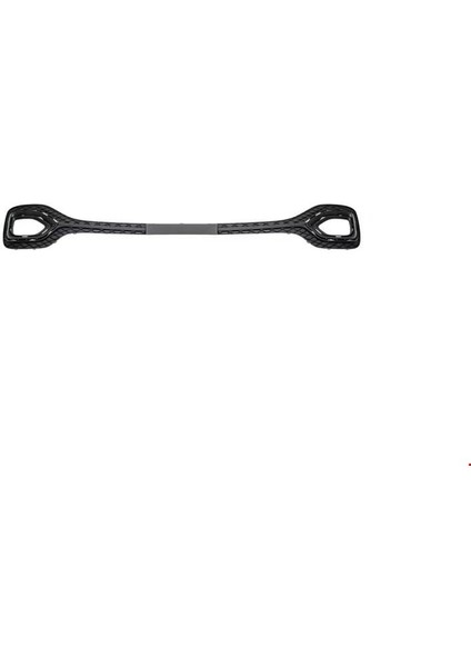 Hs Ön Tampon Orta Bandı 2022 Sonrası Uyumlu