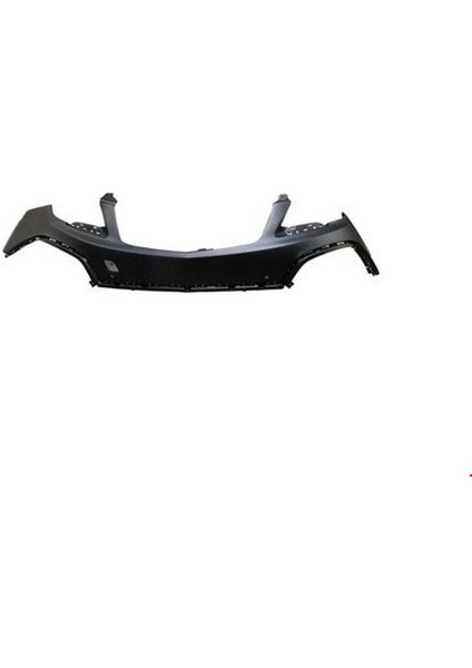 Mokka Ön Tampon Üst Parça 2013 Sonrası Uyumlu