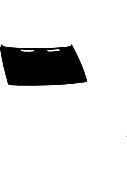 R9 Motor Kaputu 2020 Sonrası Uyumlu