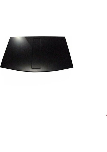 12 Motor Kaputu 2020 Sonrası Uyumlu