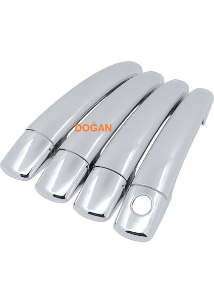 Picasso Kapı Bant Takımı 2005 Sonrası Uyumlu