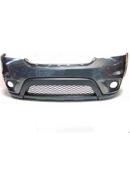 Freemont Crossroad Ön Tampon Seti 2011 Sonrası Uyumlu