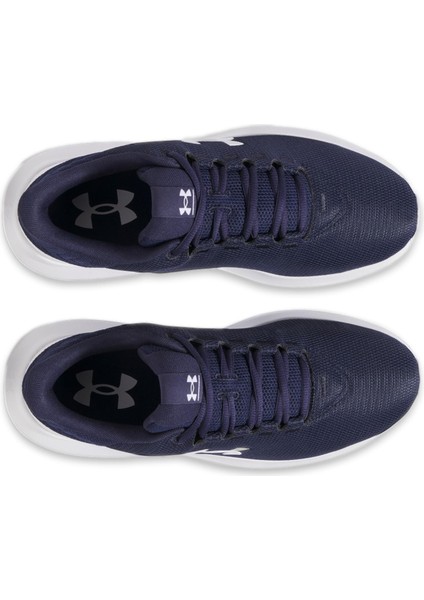 3028252 Ua Phade Rn 3 Koşu Lacivert Erkek Spor Ayakkabı fırsatları