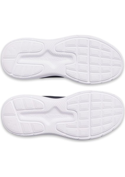 3028252 Ua Phade Rn 3 Koşu Lacivert Erkek Spor Ayakkabı indirimleri