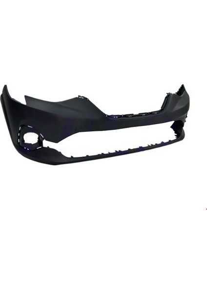 Taliant Ön Tampon 2021 Sonrası Uyumlu