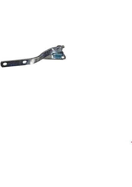 Passat Sağ Motor Kaput Menteşesi 1997 Sonrası Uyumlu