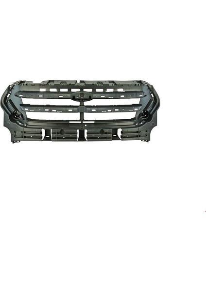 Kuga Ön Panjur Iç Braket 2016 Sonrası Uyumlu