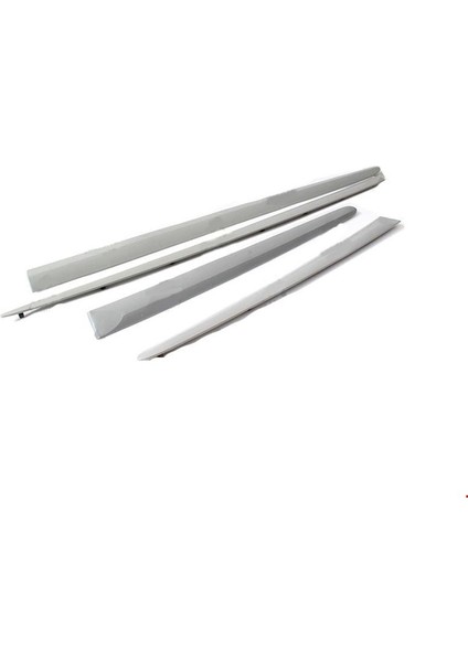 Cerato Kapı Bant Takımı 2003 Sonrası Uyumlu