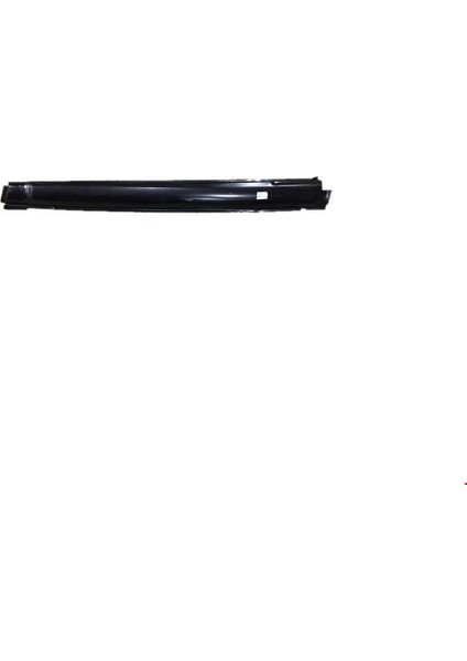 12 Iç Sol Marşpiyel Sacı 2020 Sonrası Uyumlu