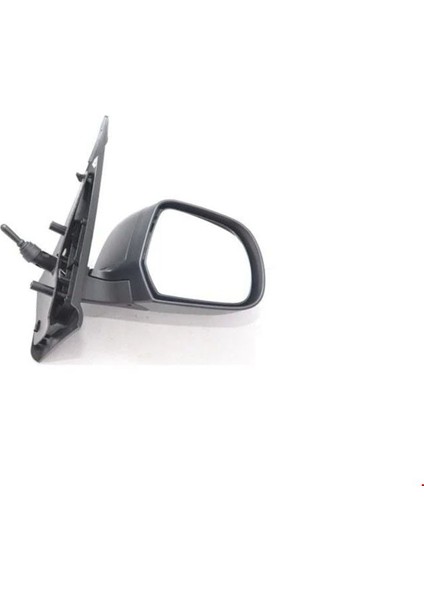 Renault Lodgy Sağ Dış Ayna 2012 Sonrası Uyumlu