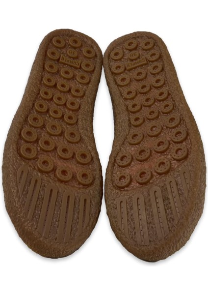 K201824 Peu Terreno Sneakers Bordo Kadın Spor Ayakkabı indirimleri