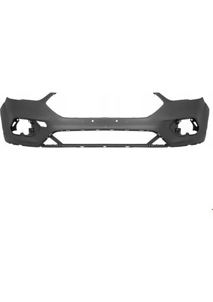 Kuga Ön Tampon Sensörsüz 2016 Sonrası Uyumlu