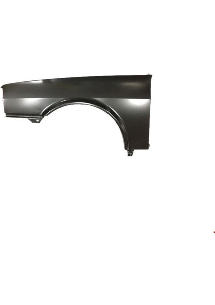 Murat 131 Ön Çamurluk Sol Ym 2020 Sonrası Uyumlu