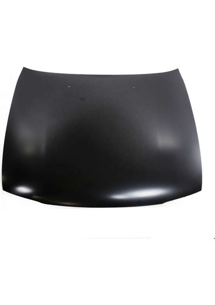 Corolla AE101 1992-1997 Arası Uyumlu Motor Kaputu (Taiwan )