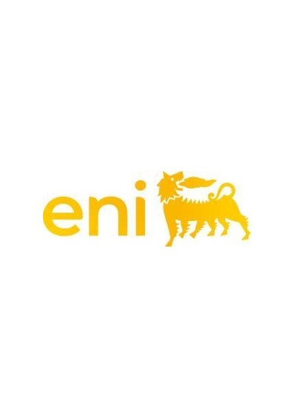-Agip Obi 12 - 1 Litre - Yüksek Rafine Beyaz Mineral Yağ fiyatları