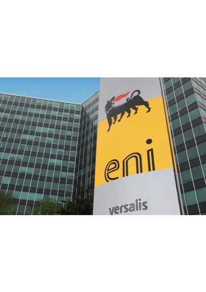 -Agip Obi 12 - 1 Litre - Yüksek Rafine Beyaz Mineral Yağ fırsatları